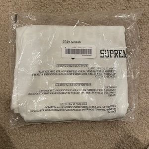 Supreme Lamborghini Tee